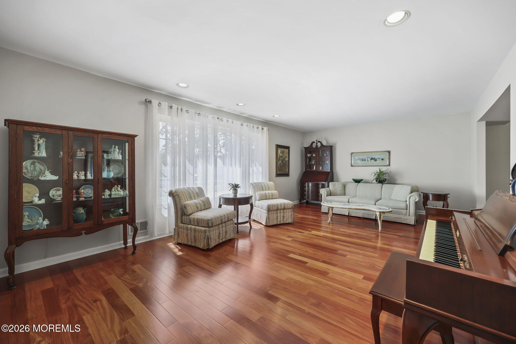 47 Higgins Road Old Bridge NJ 08857