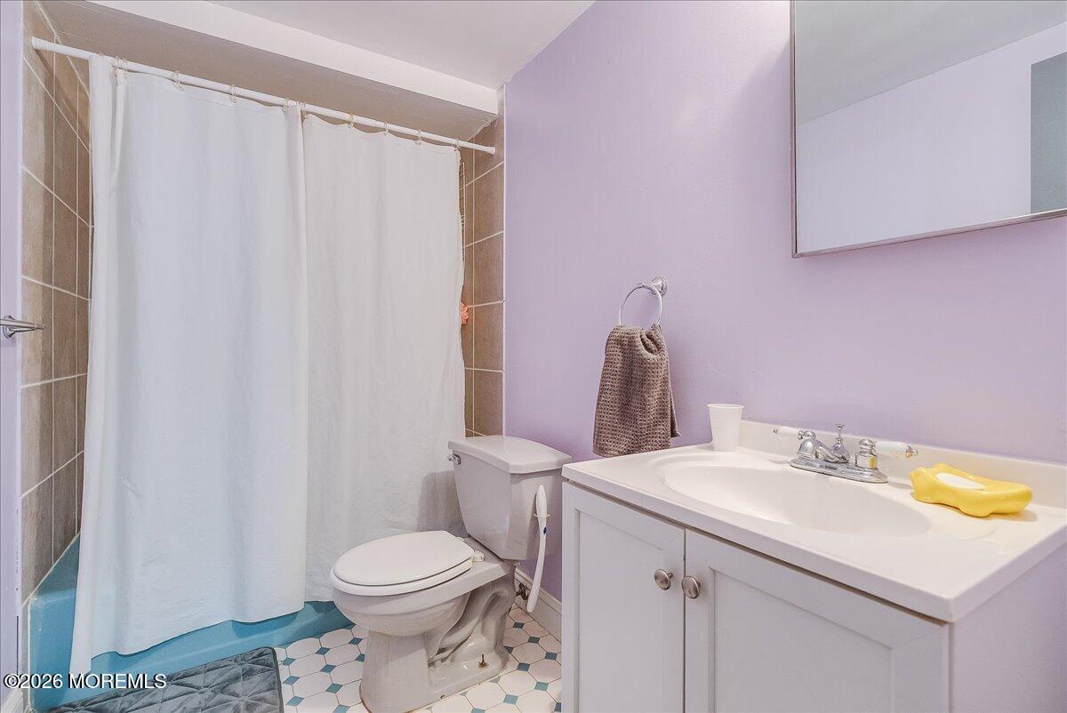 25 N Hillside Avenue Livingston NJ 07039
