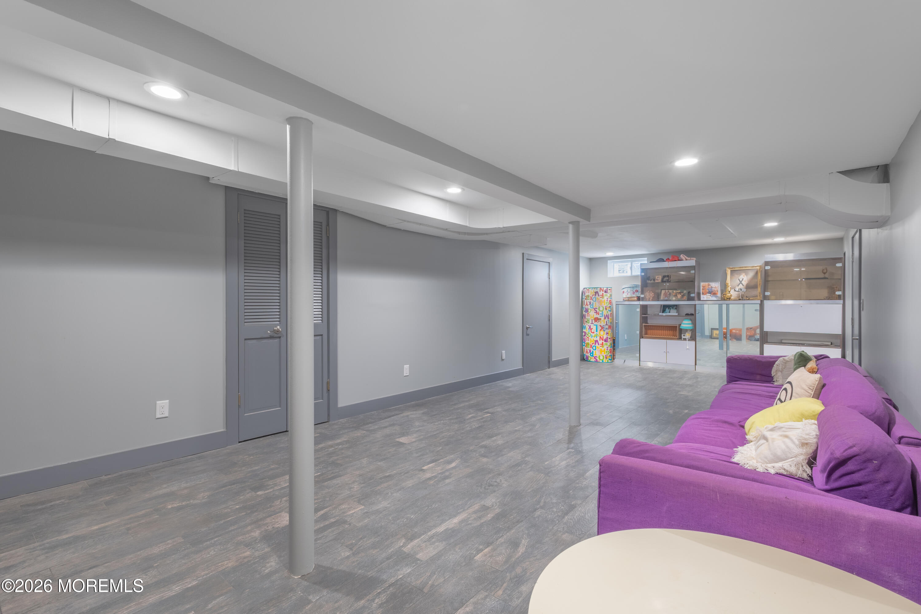 25 N Hillside Avenue Livingston NJ 07039