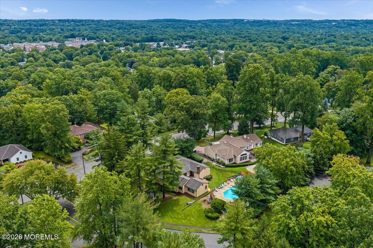 25 N Hillside Avenue Livingston NJ 07039