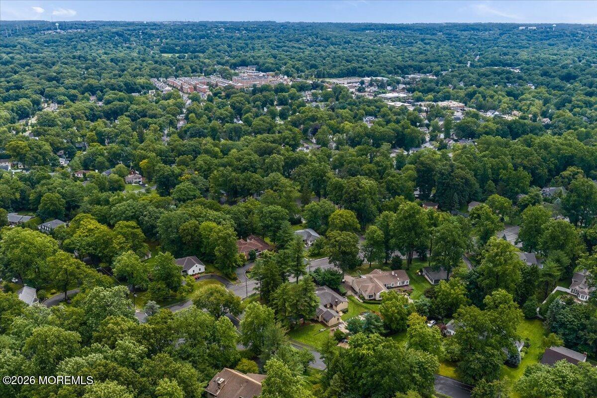 25 N Hillside Avenue Livingston NJ 07039