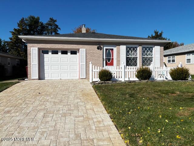 10 Marathon Street Toms River NJ 08757