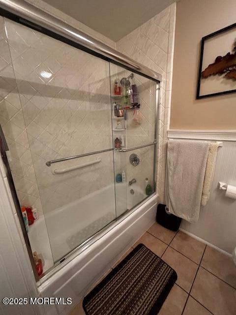 10 Marathon Street Toms River NJ 08757