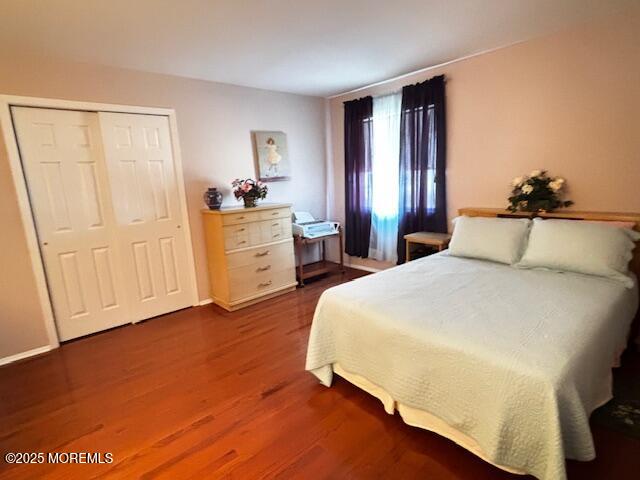 10 Marathon Street Toms River NJ 08757