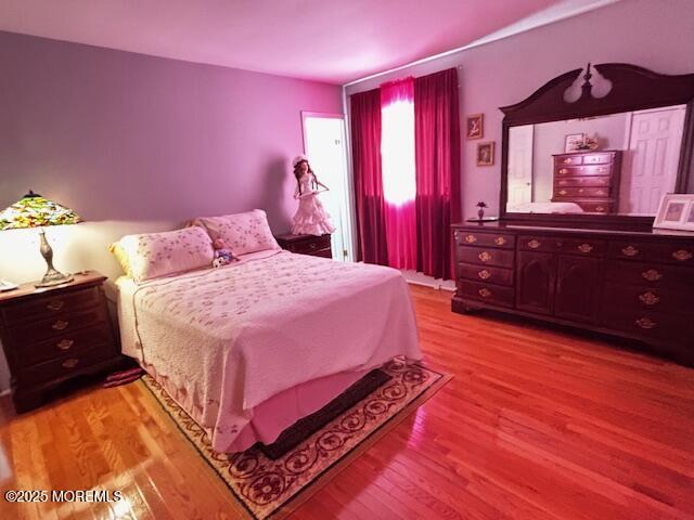 10 Marathon Street Toms River NJ 08757