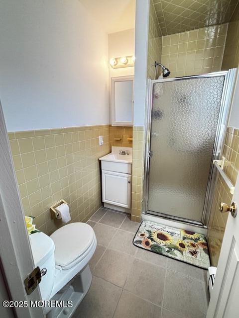 10 Marathon Street Toms River NJ 08757