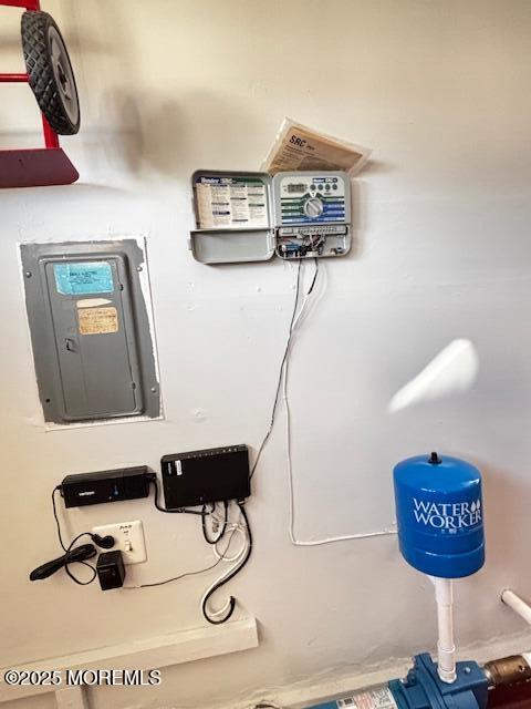 10 Marathon Street Toms River NJ 08757