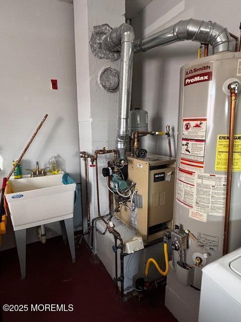 10 Marathon Street Toms River NJ 08757