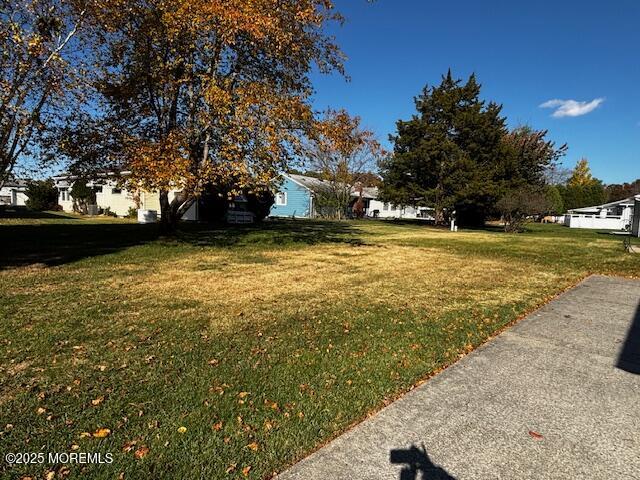 10 Marathon Street Toms River NJ 08757