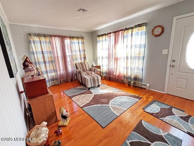 10 Marathon Street Toms River NJ 08757