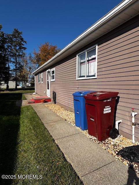 10 Marathon Street Toms River NJ 08757