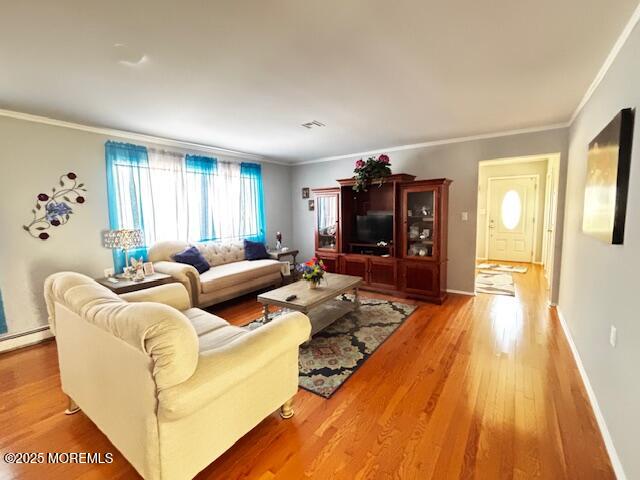 10 Marathon Street Toms River NJ 08757