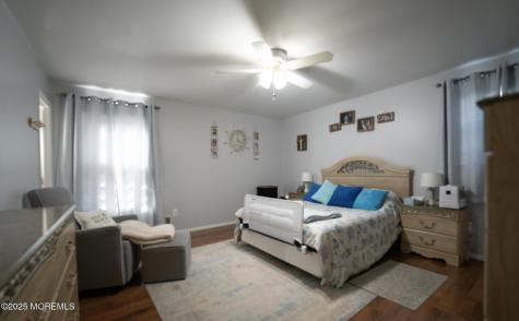 562 George Road Toms River NJ 08753