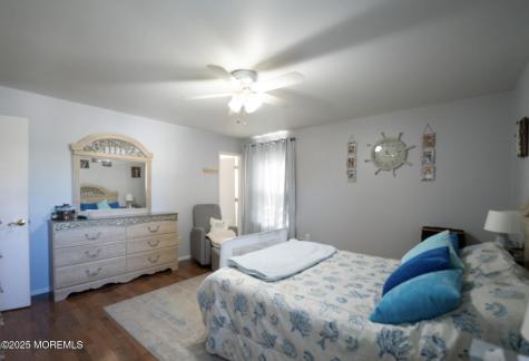 562 George Road Toms River NJ 08753