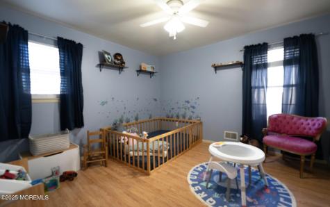562 George Road Toms River NJ 08753