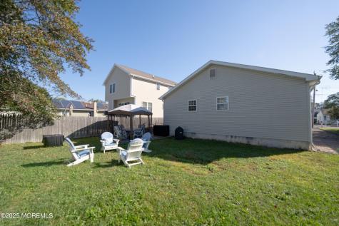 562 George Road Toms River NJ 08753