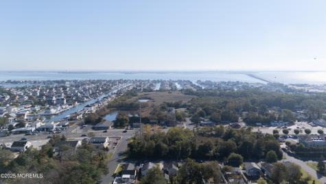 562 George Road Toms River NJ 08753