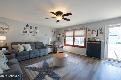 562 George Road Toms River NJ 08753