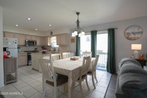 562 George Road Toms River NJ 08753