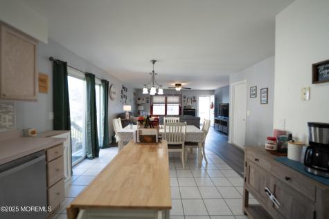 562 George Road Toms River NJ 08753