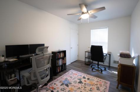 562 George Road Toms River NJ 08753