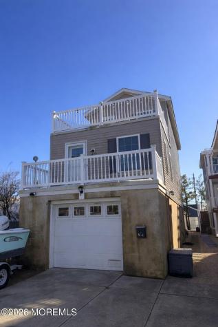 221 12th Avenue Seaside Park NJ 08752