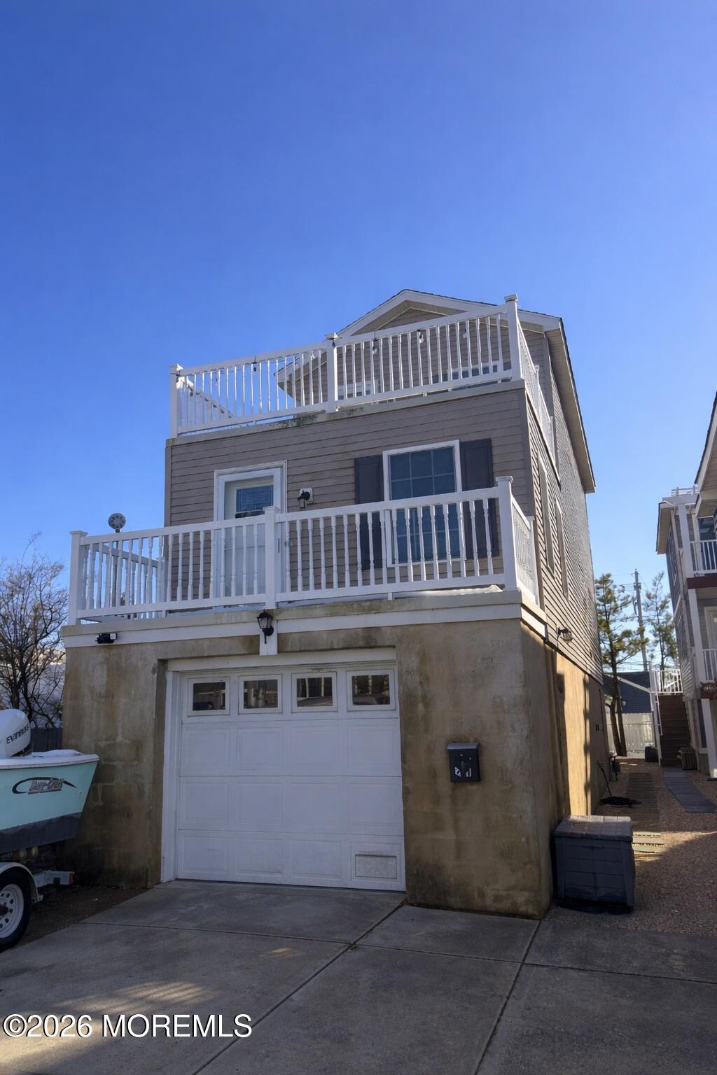 221 12th Avenue Seaside Park NJ 08752