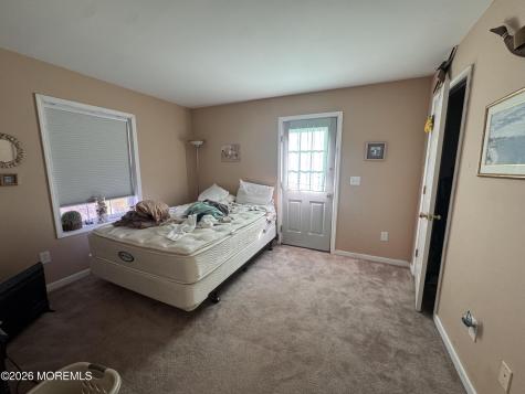 221 12th Avenue Seaside Park NJ 08752