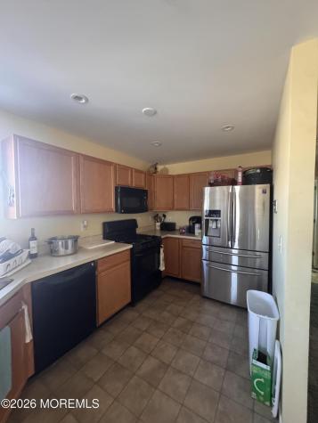 221 12th Avenue Seaside Park NJ 08752