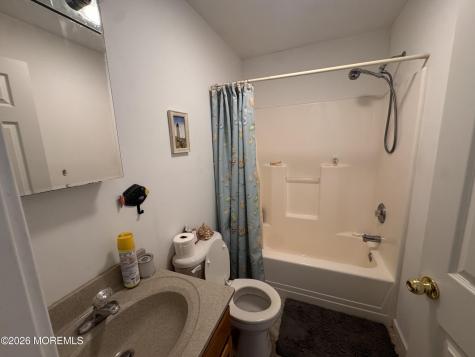 221 12th Avenue Seaside Park NJ 08752