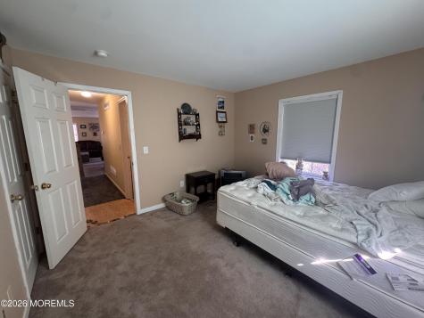 221 12th Avenue Seaside Park NJ 08752