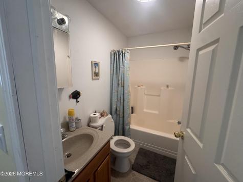 221 12th Avenue Seaside Park NJ 08752
