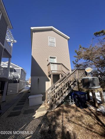 221 12th Avenue Seaside Park NJ 08752