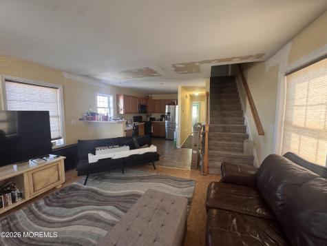 221 12th Avenue Seaside Park NJ 08752