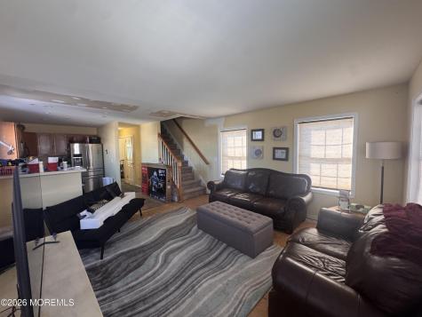 221 12th Avenue Seaside Park NJ 08752