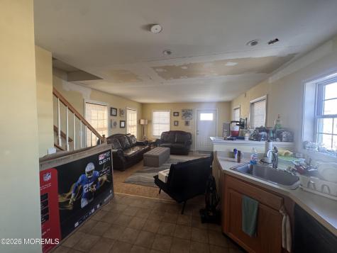 221 12th Avenue Seaside Park NJ 08752