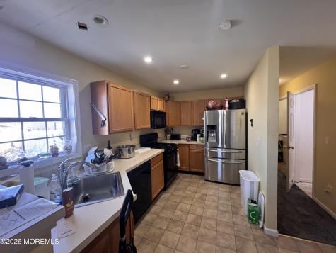 221 12th Avenue Seaside Park NJ 08752