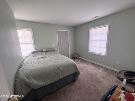 221 12th Avenue Seaside Park NJ 08752