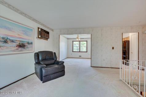 864 Malden Drive Cliffwood Beach NJ 07735