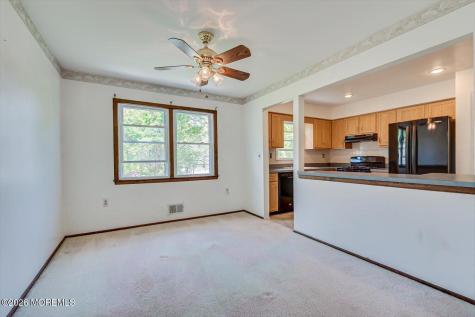 864 Malden Drive Cliffwood Beach NJ 07735