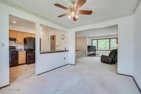 864 Malden Drive Cliffwood Beach NJ 07735