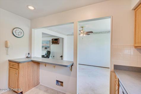 864 Malden Drive Cliffwood Beach NJ 07735
