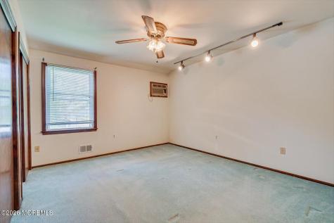 864 Malden Drive Cliffwood Beach NJ 07735