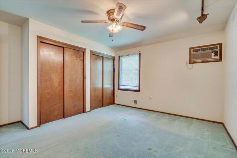 864 Malden Drive Cliffwood Beach NJ 07735