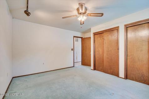 864 Malden Drive Cliffwood Beach NJ 07735