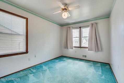 864 Malden Drive Cliffwood Beach NJ 07735