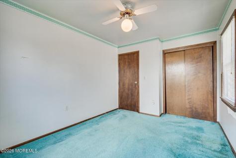 864 Malden Drive Cliffwood Beach NJ 07735