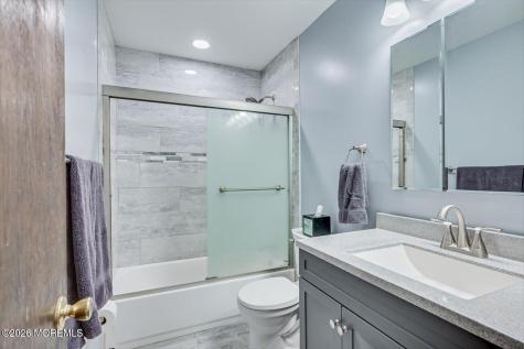 864 Malden Drive Cliffwood Beach NJ 07735