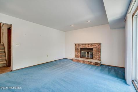 864 Malden Drive Cliffwood Beach NJ 07735