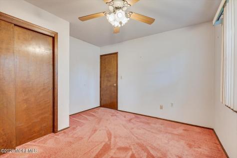 864 Malden Drive Cliffwood Beach NJ 07735